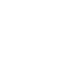 Transistorpatent-Bauplan