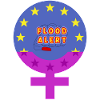 Flood_alert