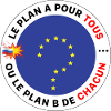 Europe_le_plan_A_pour_tous