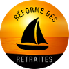 Reforme_des_retraites