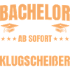 Bachelortitel_2026_Bachelorpruefung_bestandener