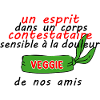 Des_esprits_contestataires_dans_des_corps_sensible
