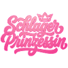 Schlagerprinzessin - Schlager Prinzessin