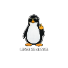 Penguin in Sunglasses Nihilism Meme