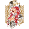 Femmes Steampunk Magnifiques Steampunk