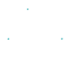 Mountain connection district logo