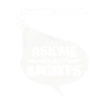 Lichttechniker me demande des lumières
