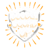 Doodle Squad Up Doodle Drawing