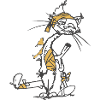 Resilient_Cat