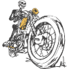 Skeleton_Moto_Spirit