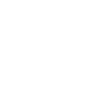 Touch grass white