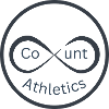 Infinite athleticism logo
