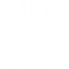 Fasching Kostüm Ausverkauft Geschenk Frau