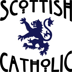 SCOTTISH CATHOLIC