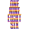 Millésime 1986