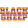 black sheep