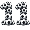 11 Football