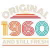 Millésime 1960