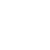 Wireframe Vortex Geometry