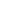 Sheep Pun Humor