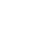 Constellation filaire vortex