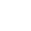 Capybara capybara blanc