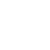 Capybara capybara blanc