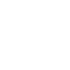 Capybara capybara blanc