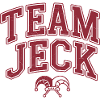 Team Jeck