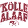 Kölle Alaaf