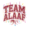 Team Alaaf Cologne