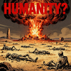 Atomic Humanity?