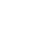 Upload Your Consciousness – lustiger Technik-Witz