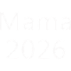 Maman 2026