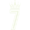 Royal Seven Logo