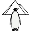 BUT WHY? Penguin
