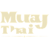 Muay thai
