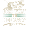 Norvège Pêche