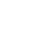 Hauptschule Certificate - Hauptschulabschluss 2026