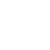 Hockey Mom | Hockey Mom