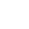 Realschule Graduation - Realschulabschluss 2026