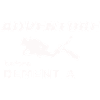 AVENTURE DE PLONGÉE