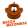 BIZZY BIZZNESS