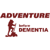 CLIMBING ADVENTURE