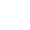 BAUHAUS SHIRT