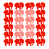 Éléphant
