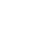 Papa Landscaping Gardener Silhouette Design