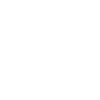 Silhouette de menuisier Papa Carpenter