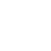 Bigfoot Spielt Eishockey | Bigfoot Hockey