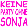 Sonja